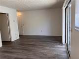 4225 Jason Road - Photo 37