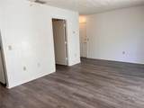 4225 Jason Road - Photo 38