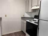 4225 Jason Road - Photo 39