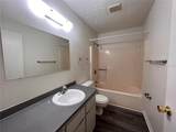 4225 Jason Road - Photo 40