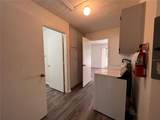 4225 Jason Road - Photo 41