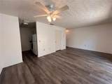 4225 Jason Road - Photo 42