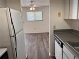 4225 Jason Road - Photo 43