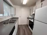 4225 Jason Road - Photo 44