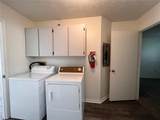 4225 Jason Road - Photo 45