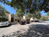 4225 Jason Road - Photo 46
