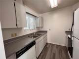 4225 Jason Road - Photo 5