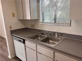 4225 Jason Road - Photo 6