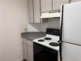 4225 Jason Road - Photo 7