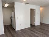 4225 Jason Road - Photo 8