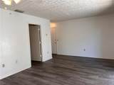 4225 Jason Road - Photo 9