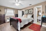 11617 Boynton Lane - Photo 13