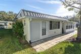 11617 Boynton Lane - Photo 18