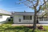 11617 Boynton Lane - Photo 19
