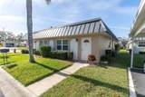 11617 Boynton Lane - Photo 21