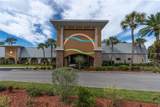 11617 Boynton Lane - Photo 25