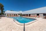11617 Boynton Lane - Photo 30