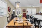 11617 Boynton Lane - Photo 8