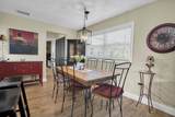 11617 Boynton Lane - Photo 9