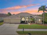 7302 Melogold Circle - Photo 1
