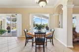 7302 Melogold Circle - Photo 10