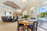 7302 Melogold Circle - Photo 11
