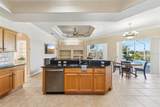 7302 Melogold Circle - Photo 12