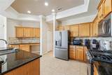 7302 Melogold Circle - Photo 13