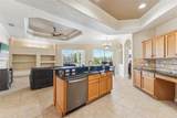 7302 Melogold Circle - Photo 14