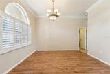 7302 Melogold Circle - Photo 15