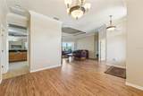 7302 Melogold Circle - Photo 16