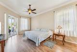 7302 Melogold Circle - Photo 17