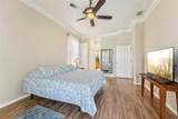 7302 Melogold Circle - Photo 18