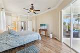 7302 Melogold Circle - Photo 19