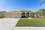 7302 Melogold Circle - Photo 2