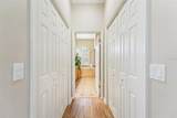 7302 Melogold Circle - Photo 20