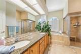 7302 Melogold Circle - Photo 21