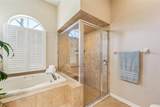 7302 Melogold Circle - Photo 22
