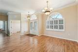 7302 Melogold Circle - Photo 23