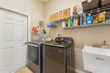 7302 Melogold Circle - Photo 24