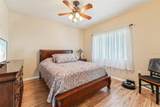 7302 Melogold Circle - Photo 25