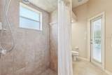7302 Melogold Circle - Photo 26