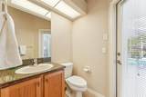 7302 Melogold Circle - Photo 27