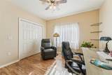 7302 Melogold Circle - Photo 28