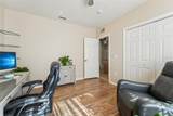 7302 Melogold Circle - Photo 29