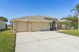 7302 Melogold Circle - Photo 3