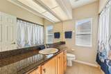 7302 Melogold Circle - Photo 30