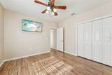 7302 Melogold Circle - Photo 31