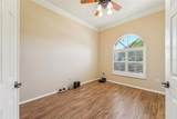 7302 Melogold Circle - Photo 32