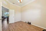 7302 Melogold Circle - Photo 33
